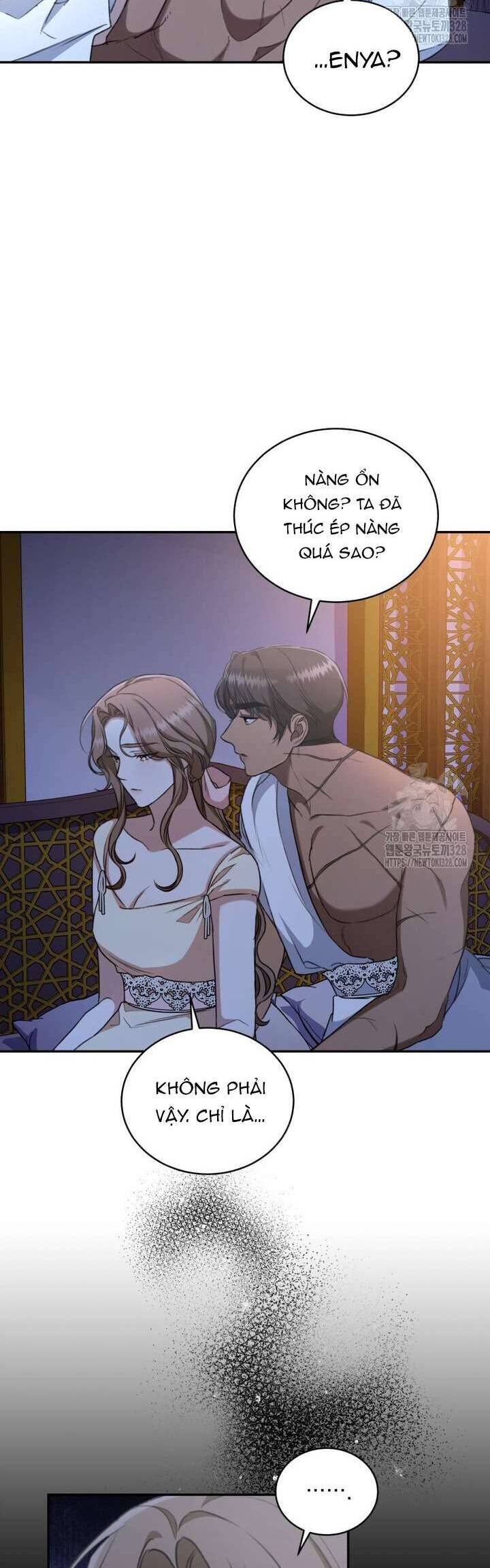 page_19