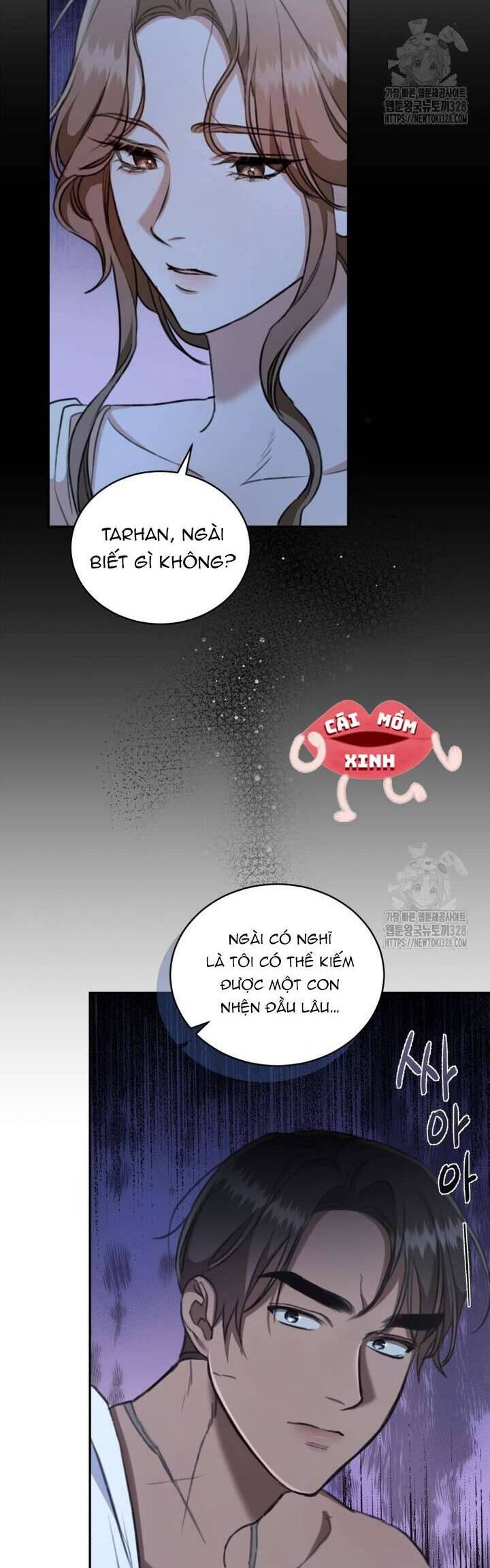 page_20