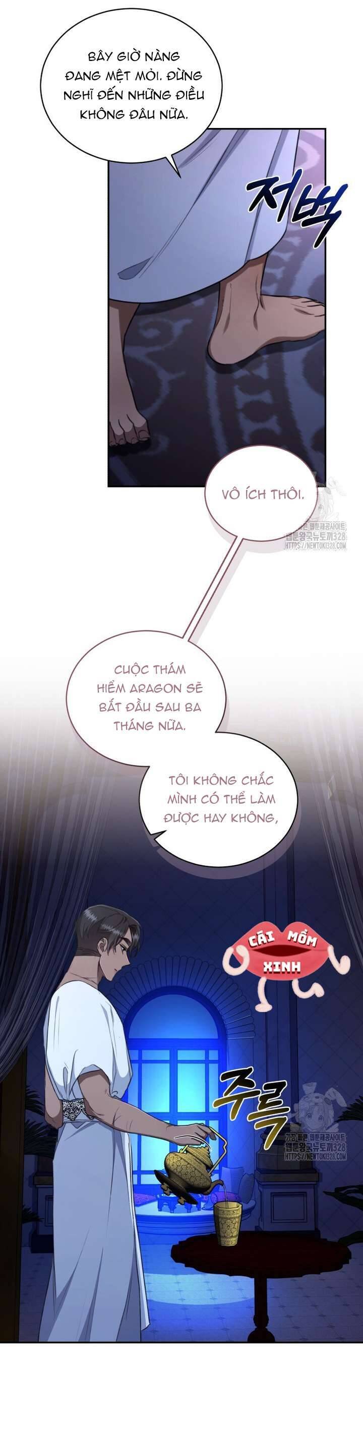 page_22