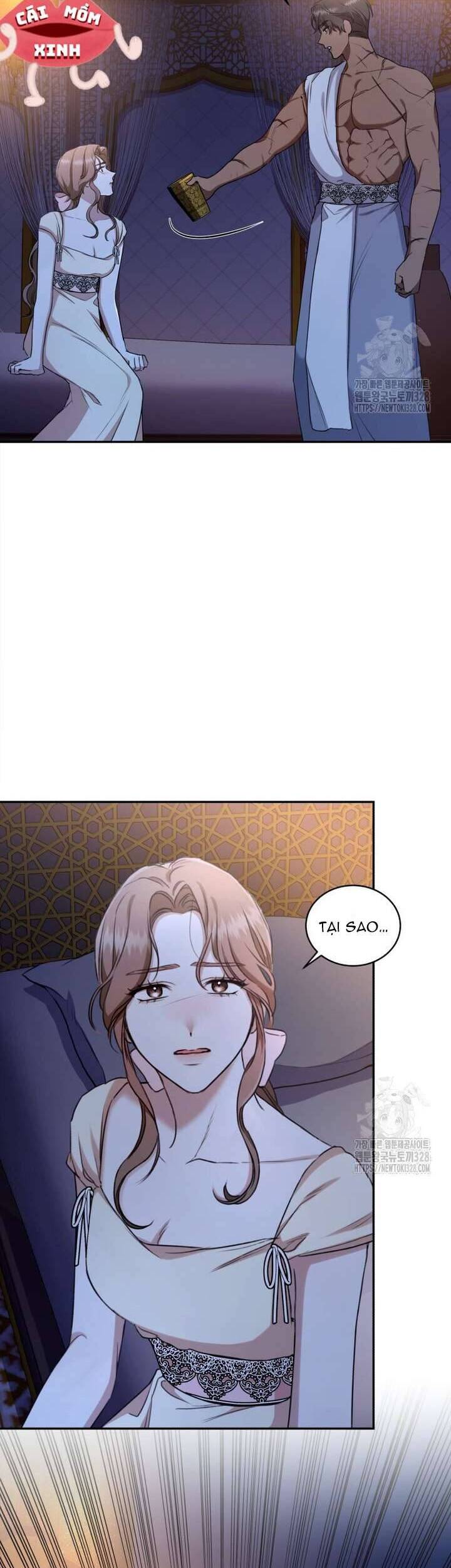 page_26
