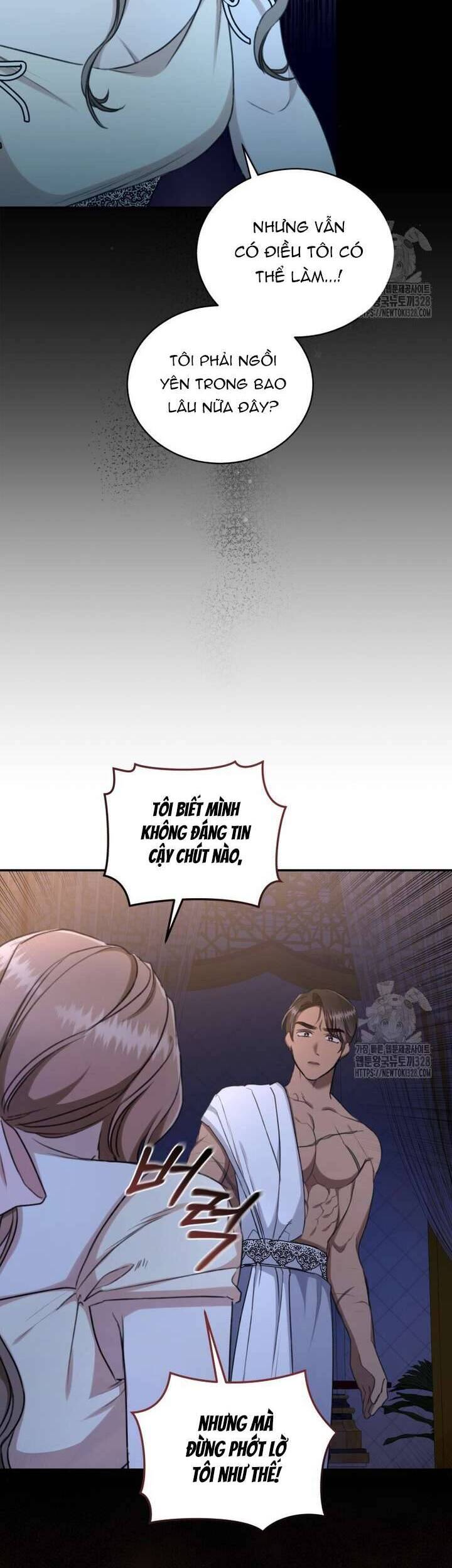 page_28
