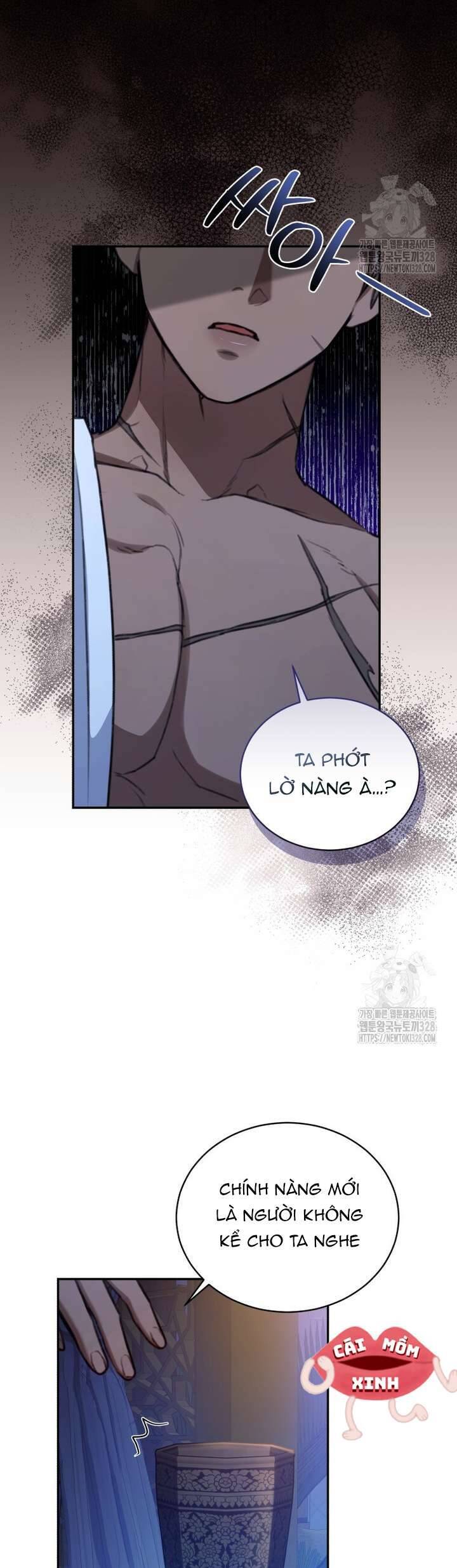 page_29