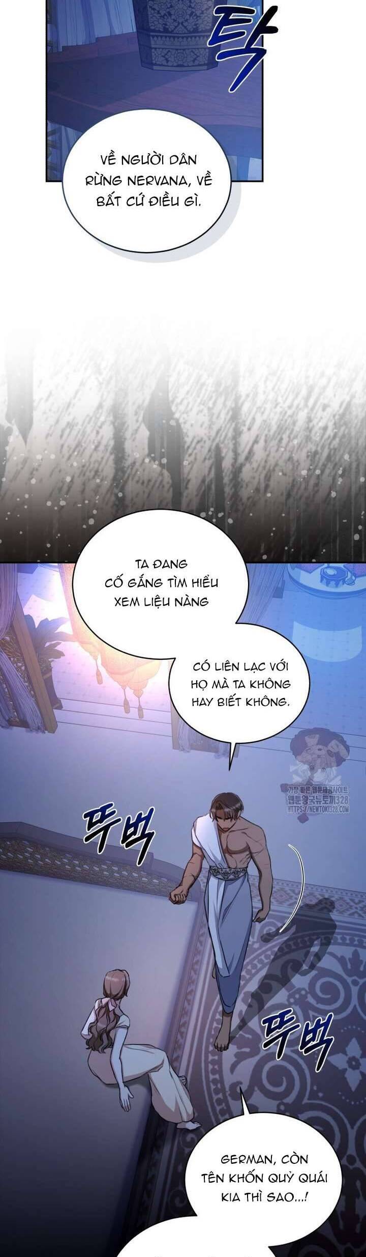 page_30