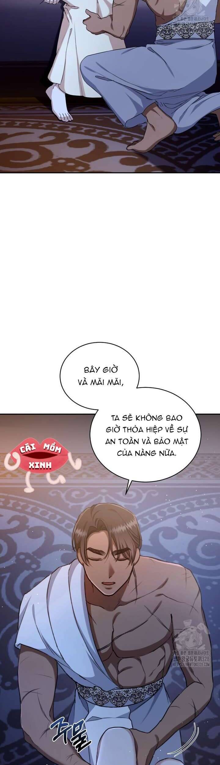 page_38