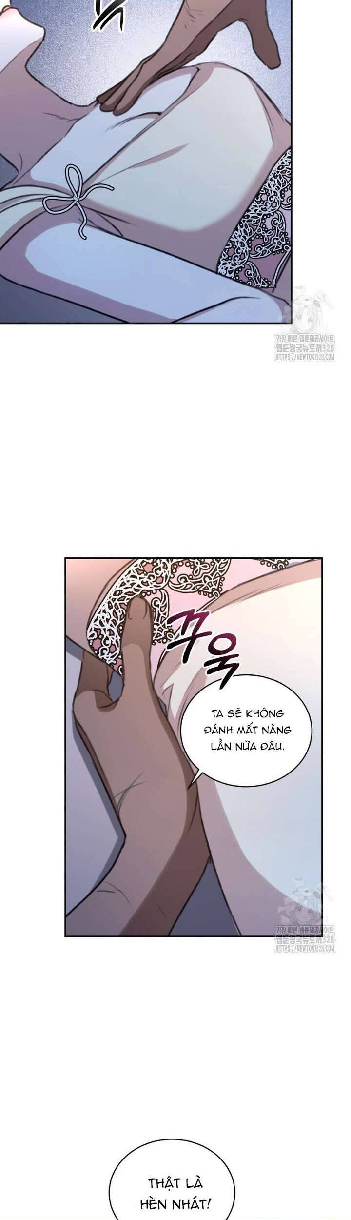 page_41