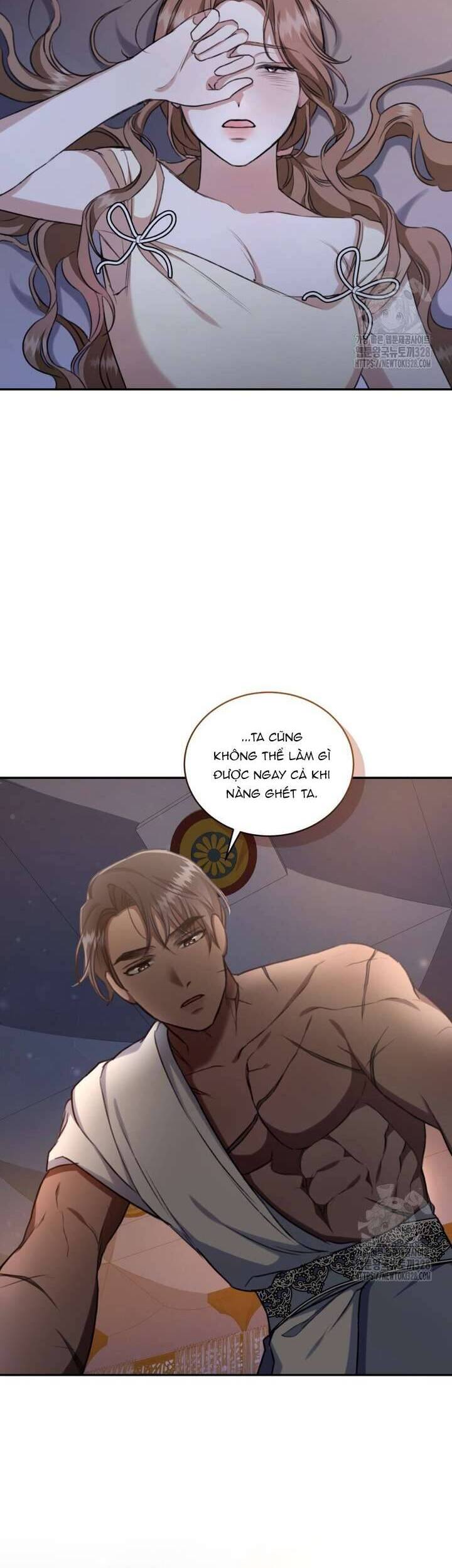 page_43