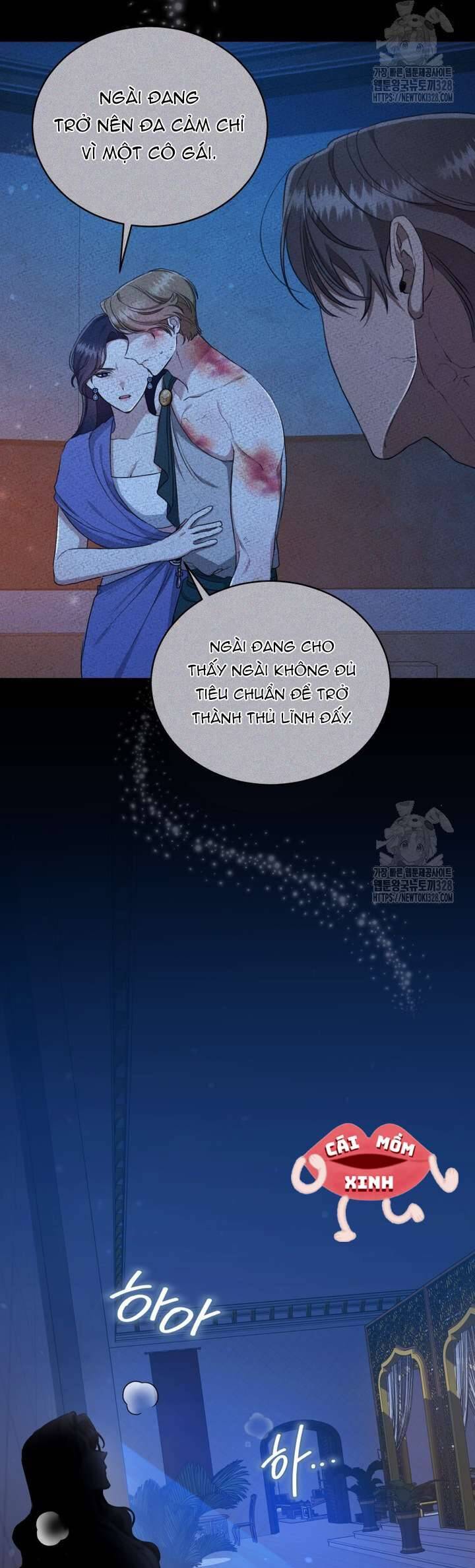 page_7