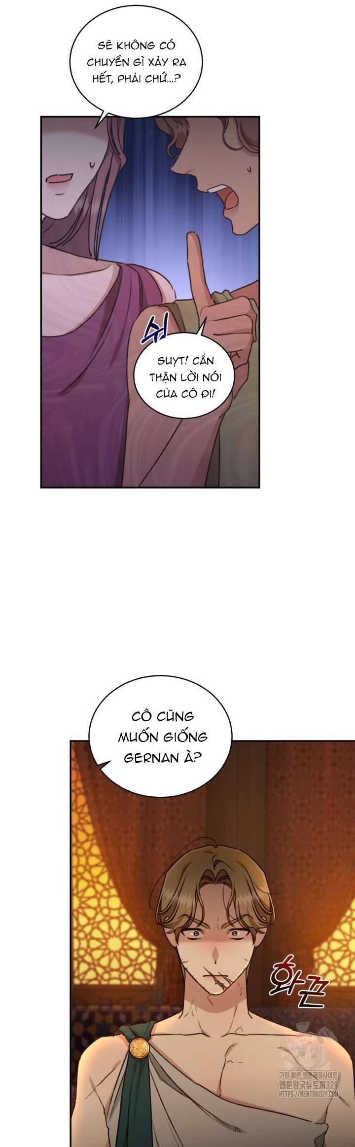 page_19
