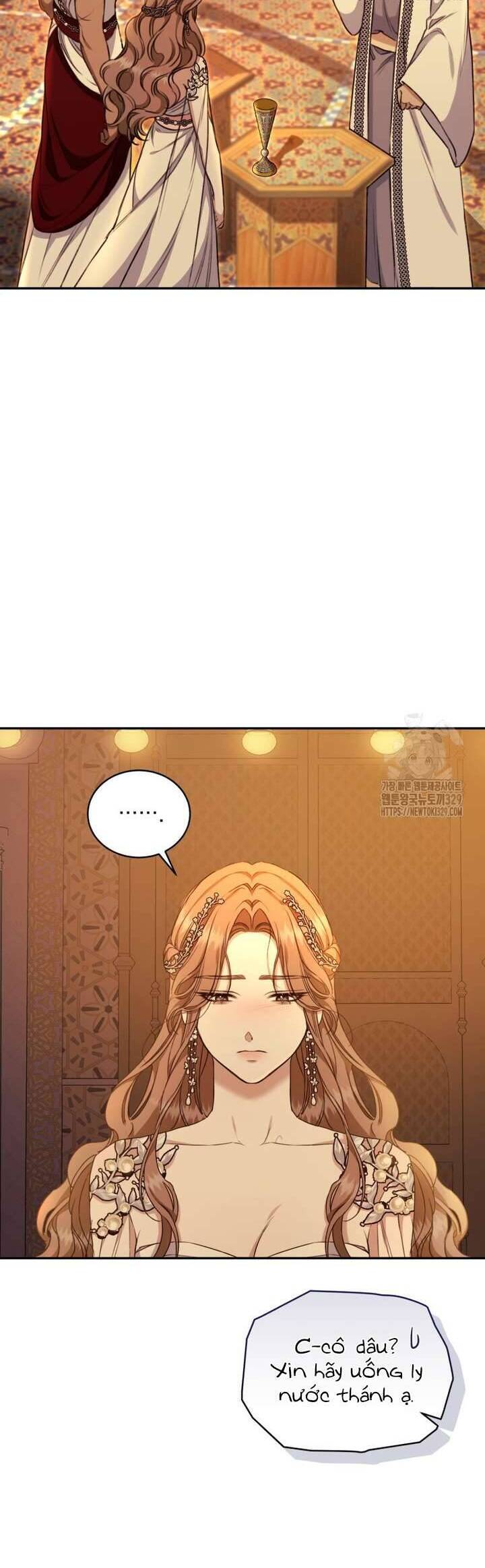 page_21