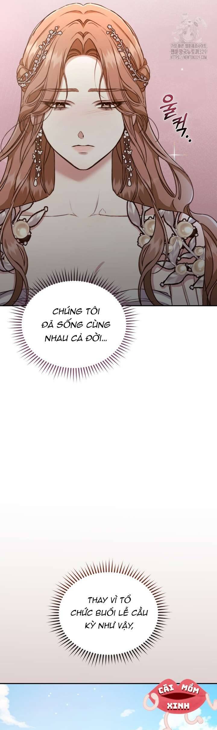 page_23