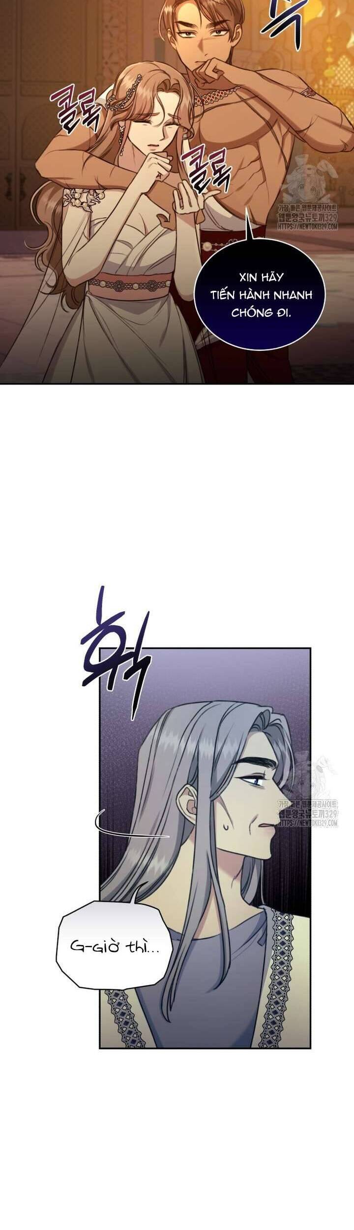 page_41