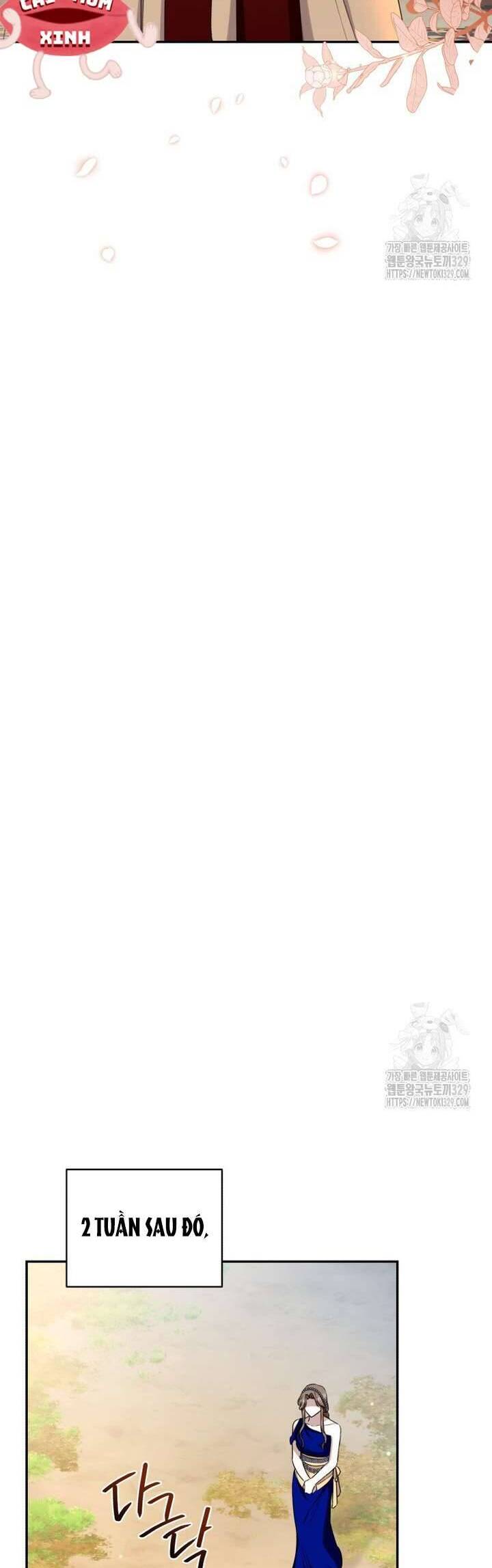 page_43