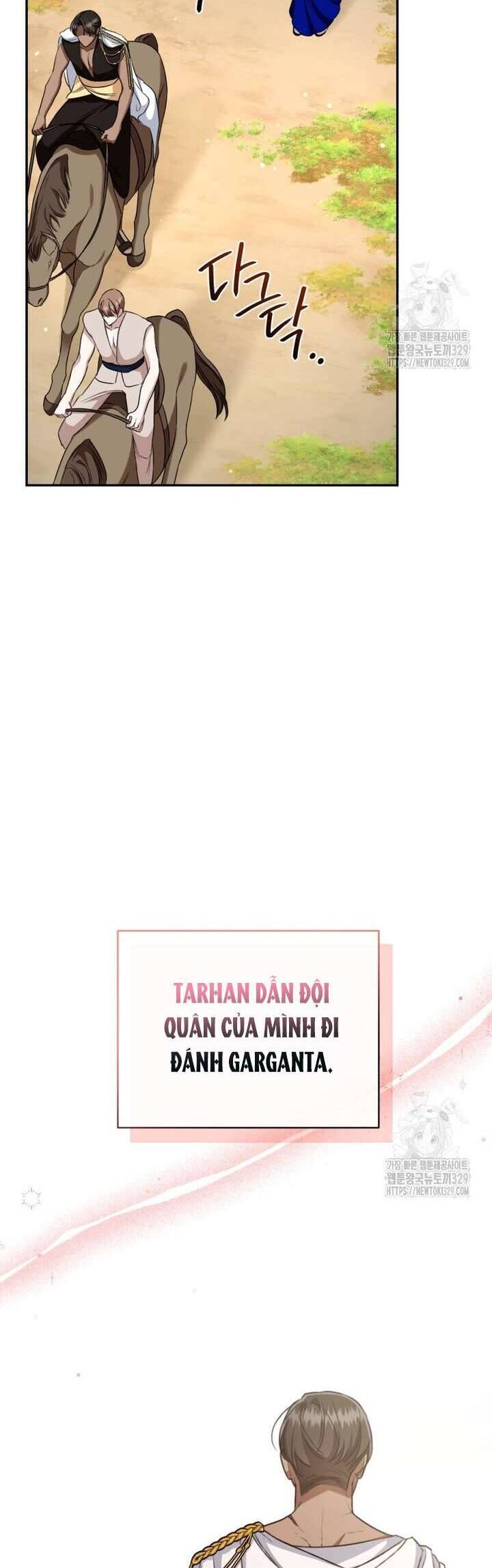 page_44