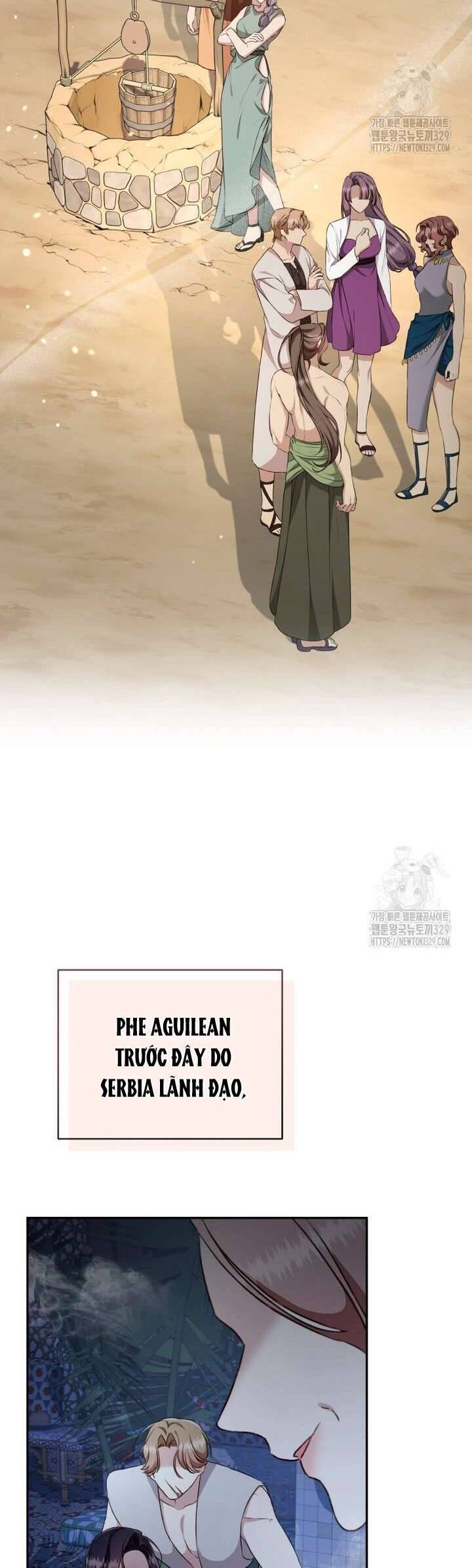page_47