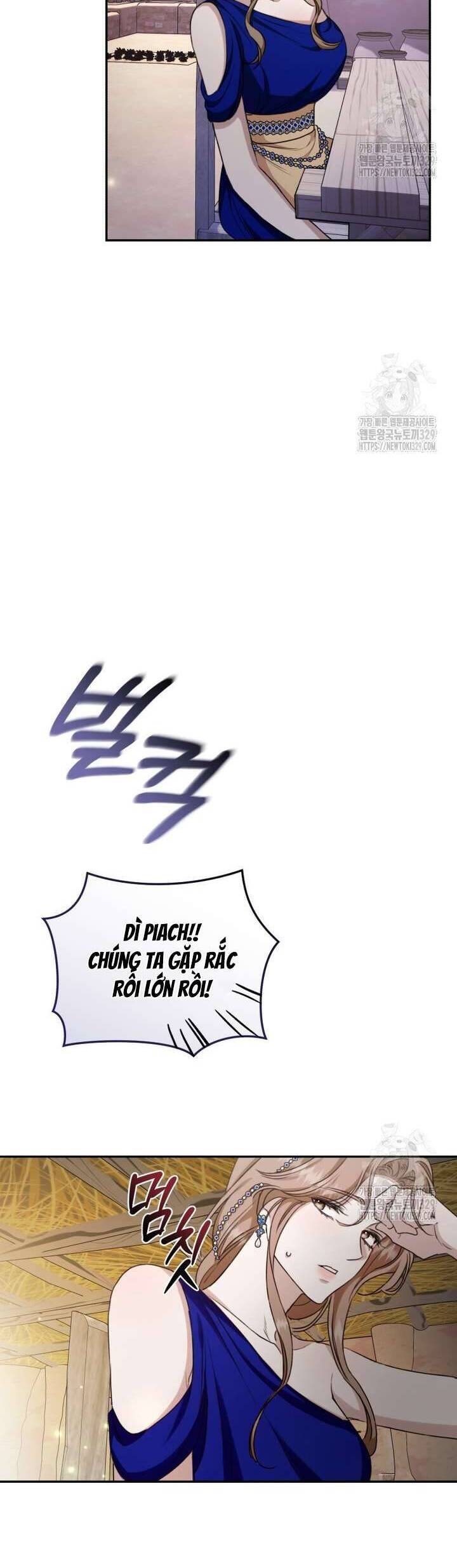 page_51