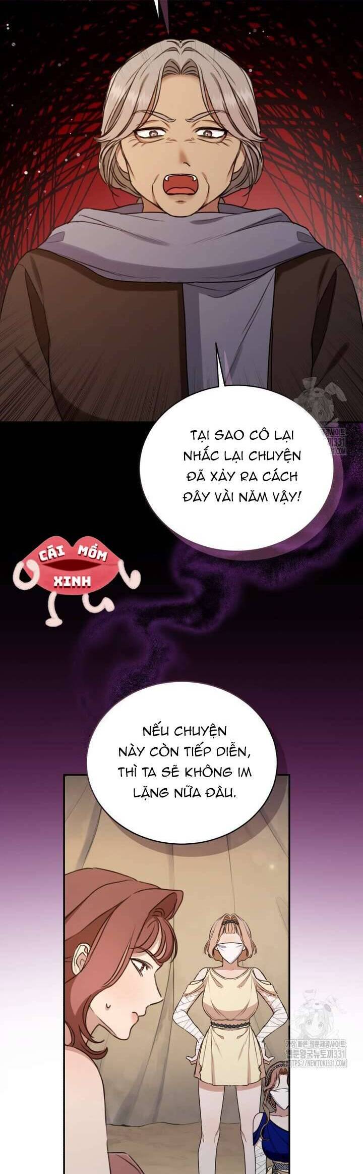 page_21