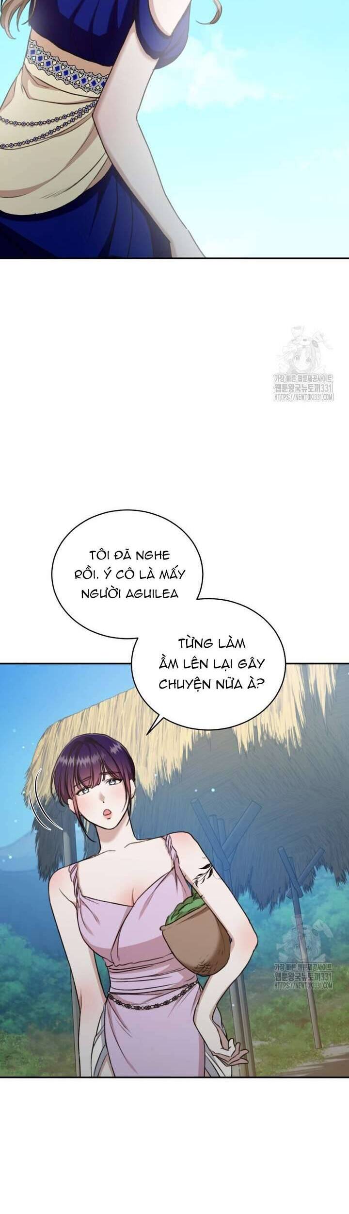page_24