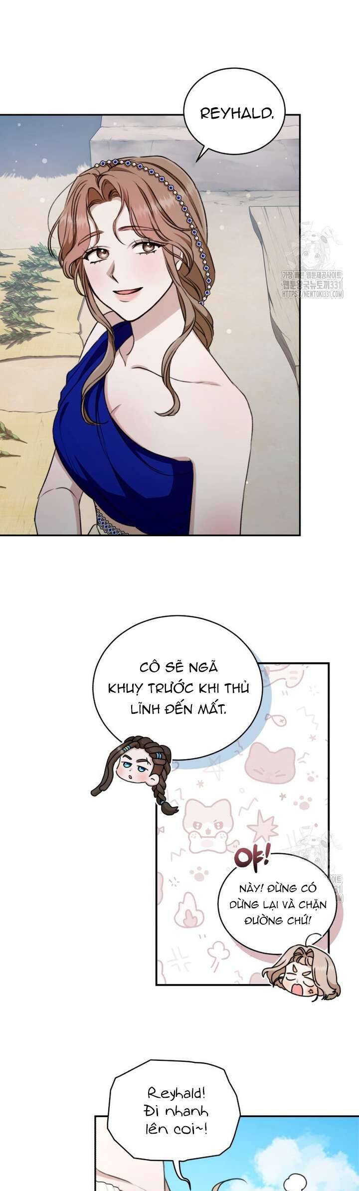 page_27