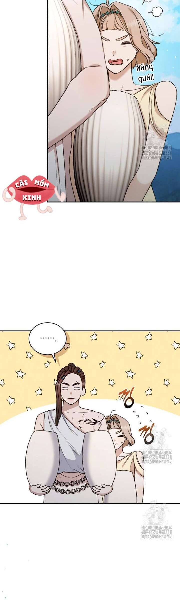 page_28