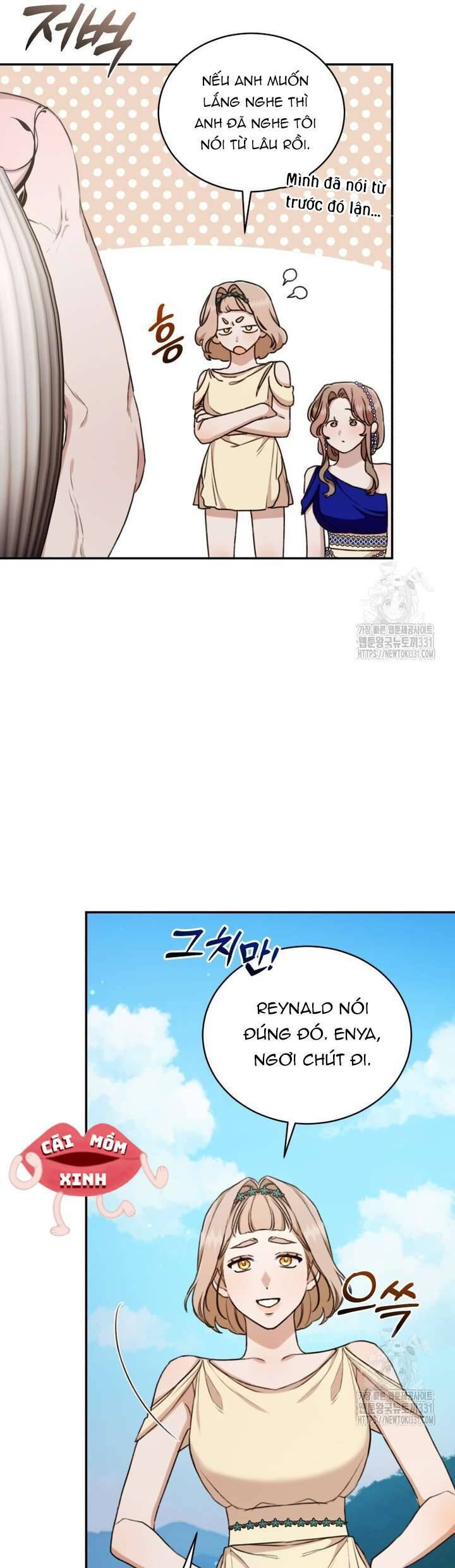 page_31