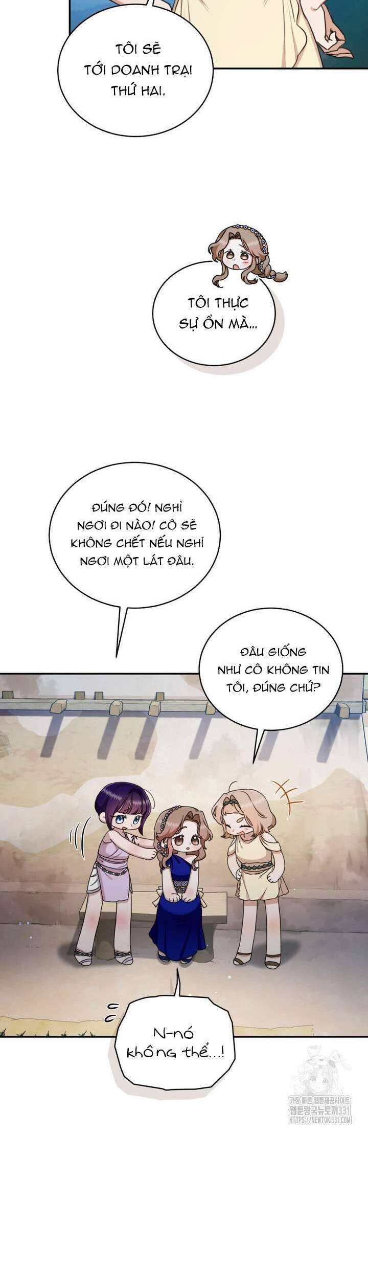 page_32
