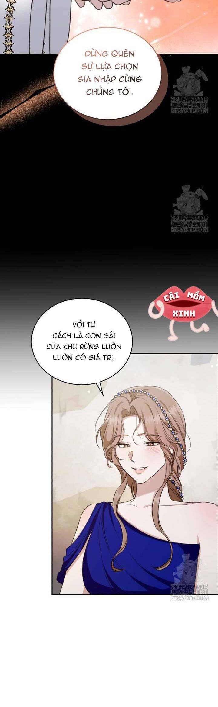 page_40