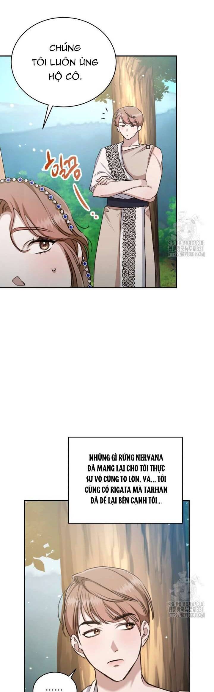 page_41