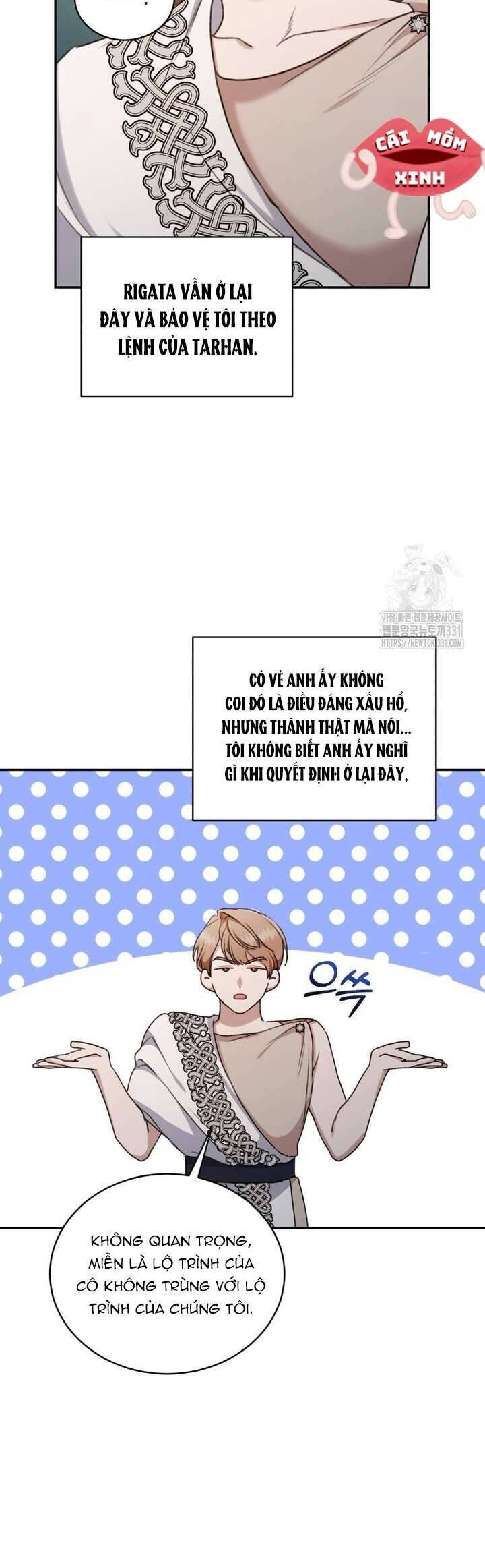 page_42