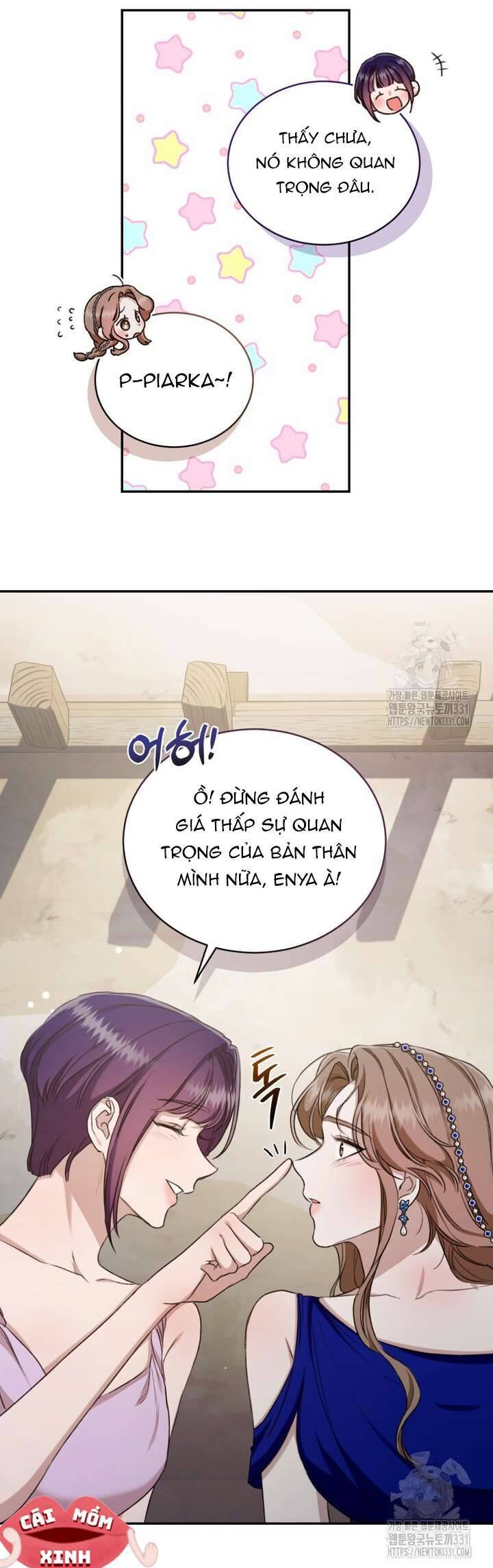 page_43