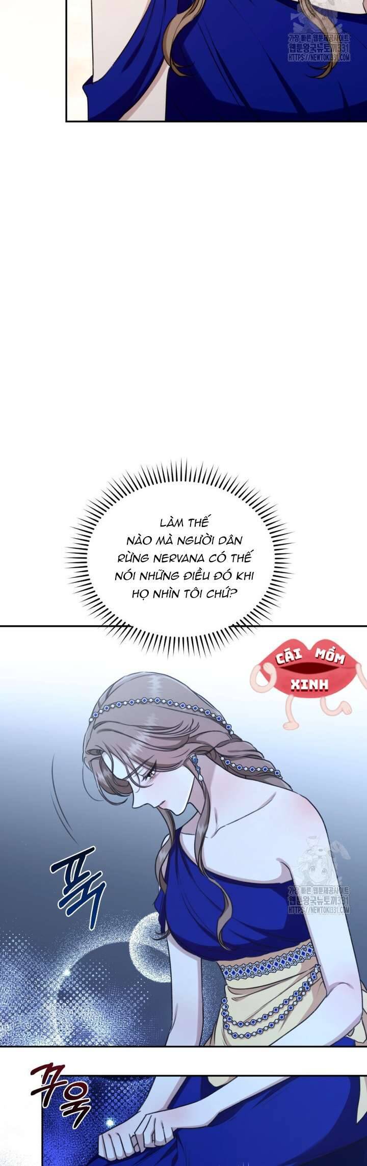 page_45