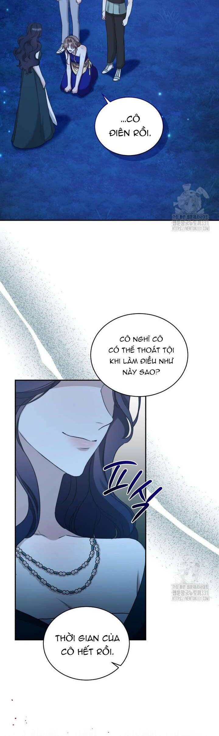 page_50