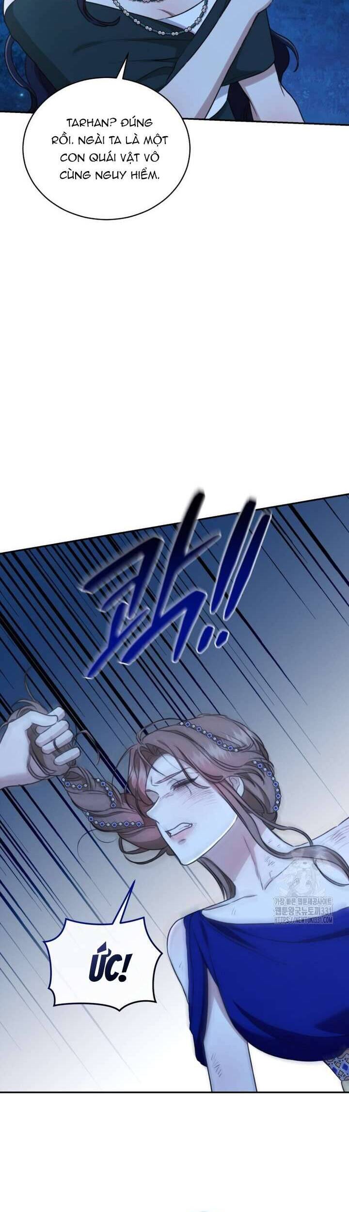 page_52