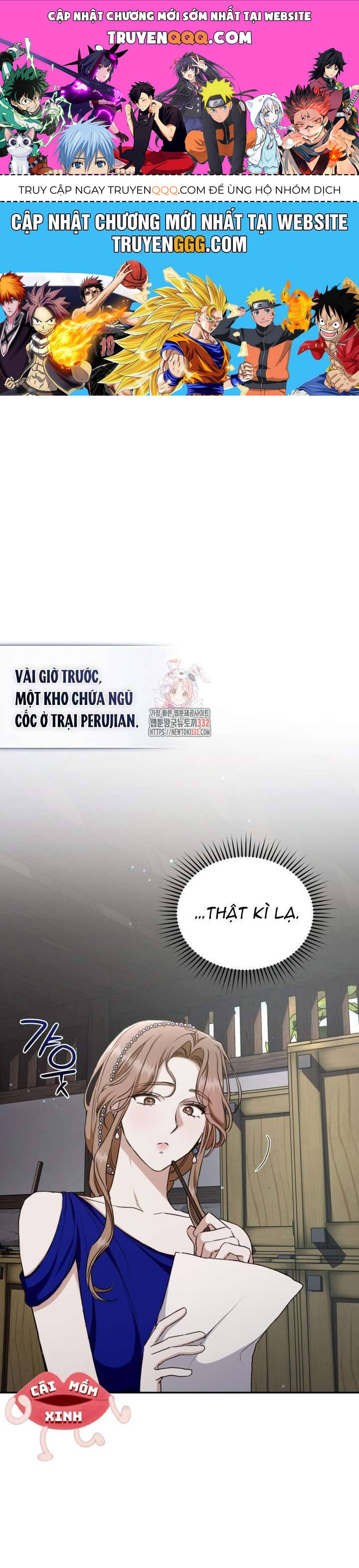 page_0
