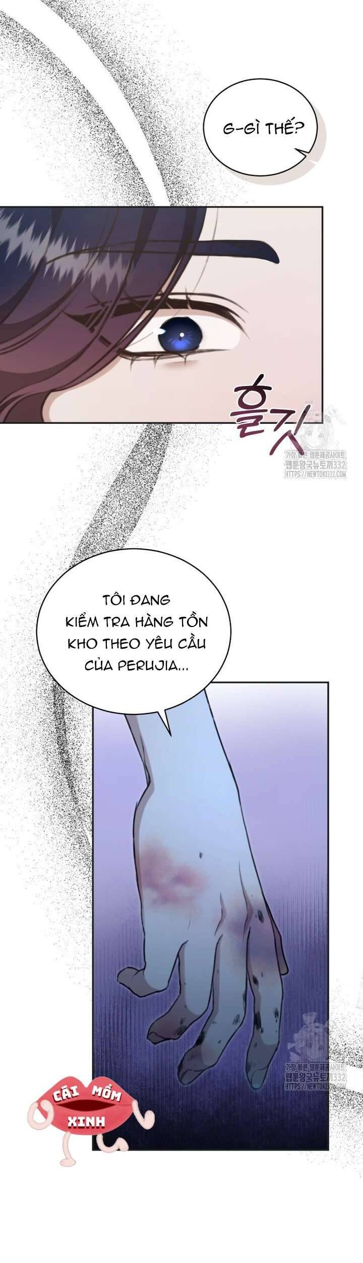 page_10