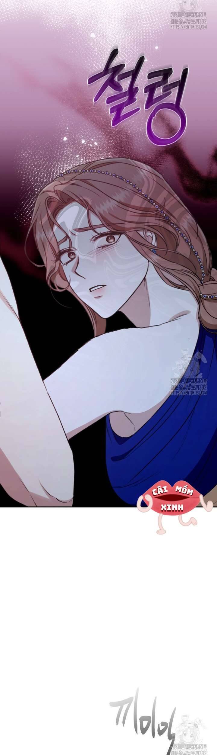 page_16