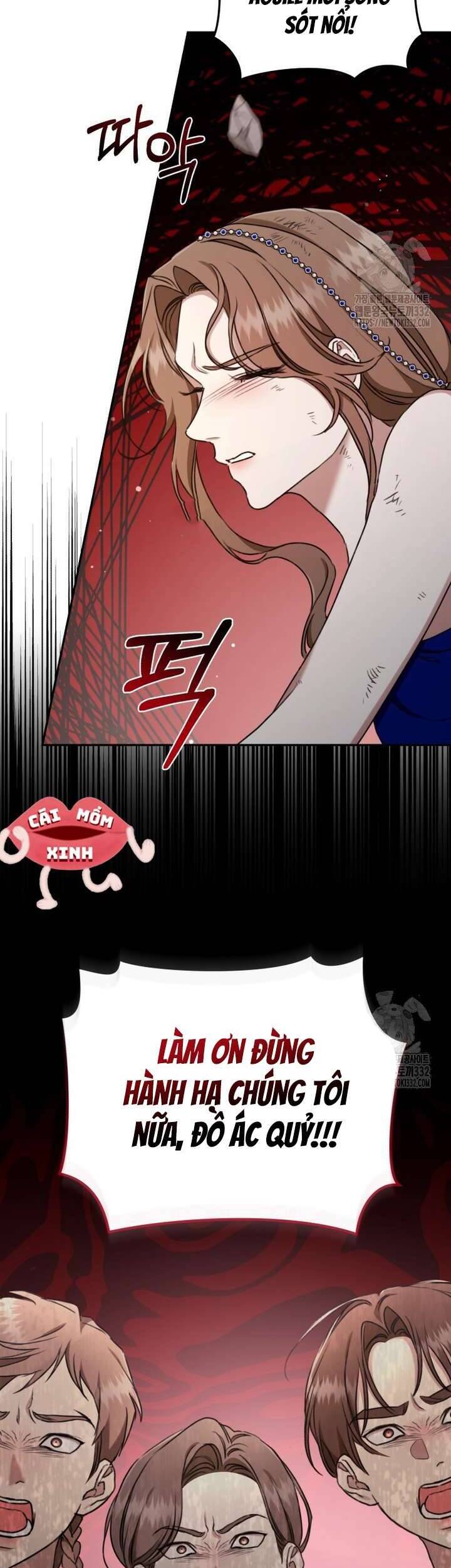 page_18