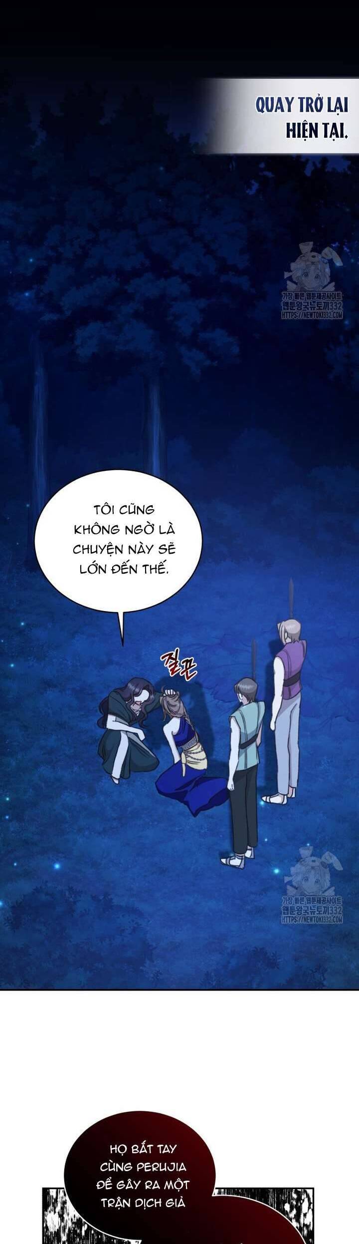 page_21