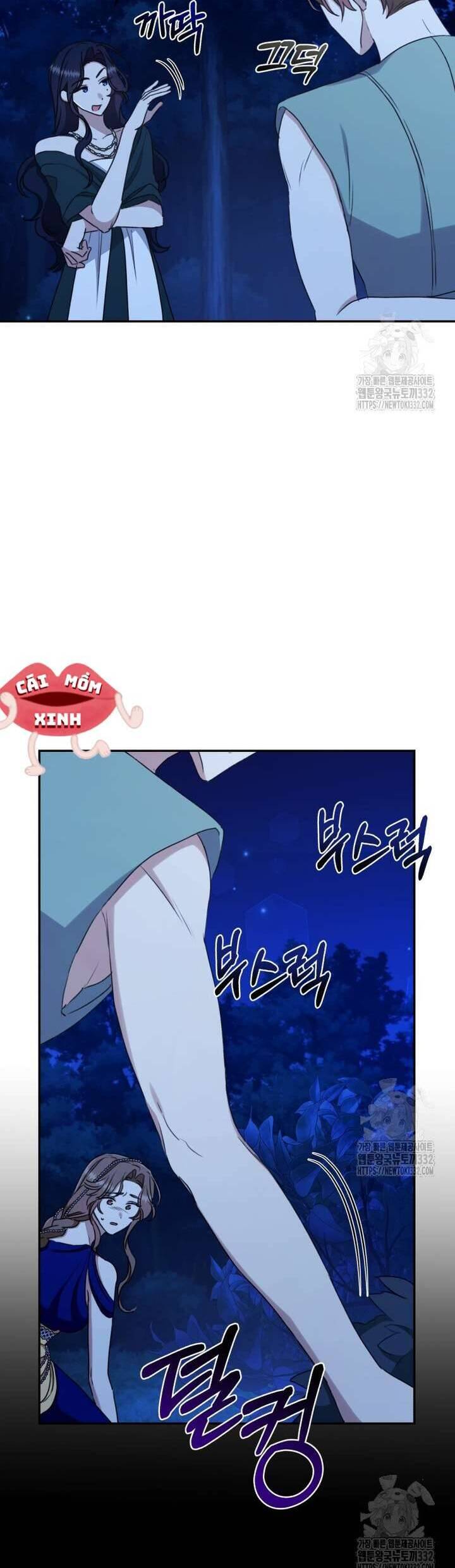page_26