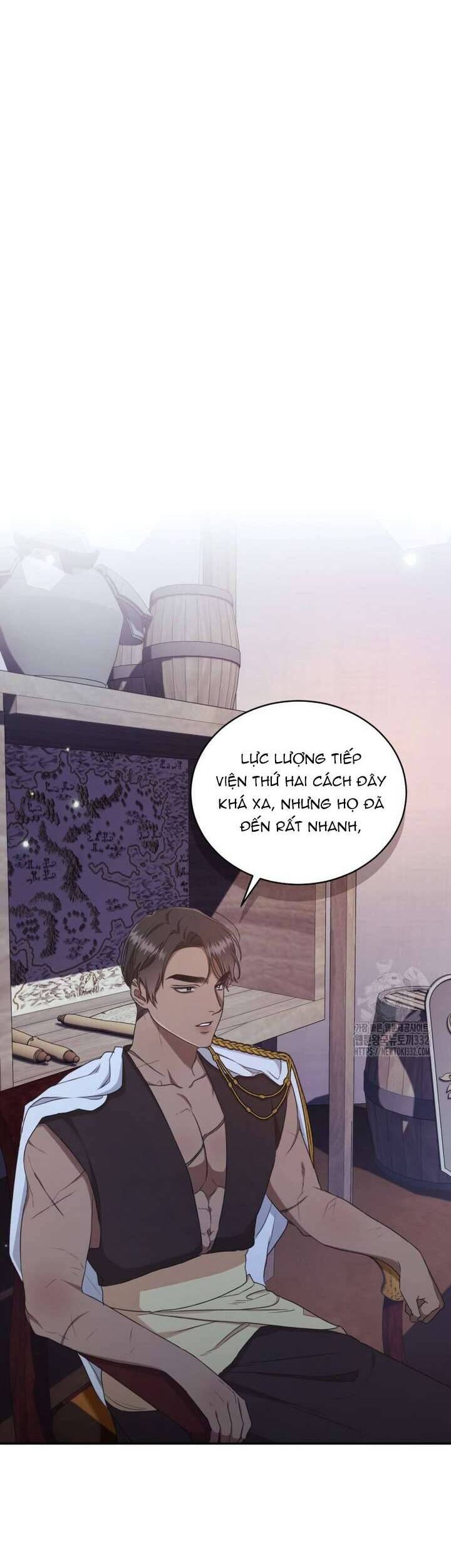 page_31