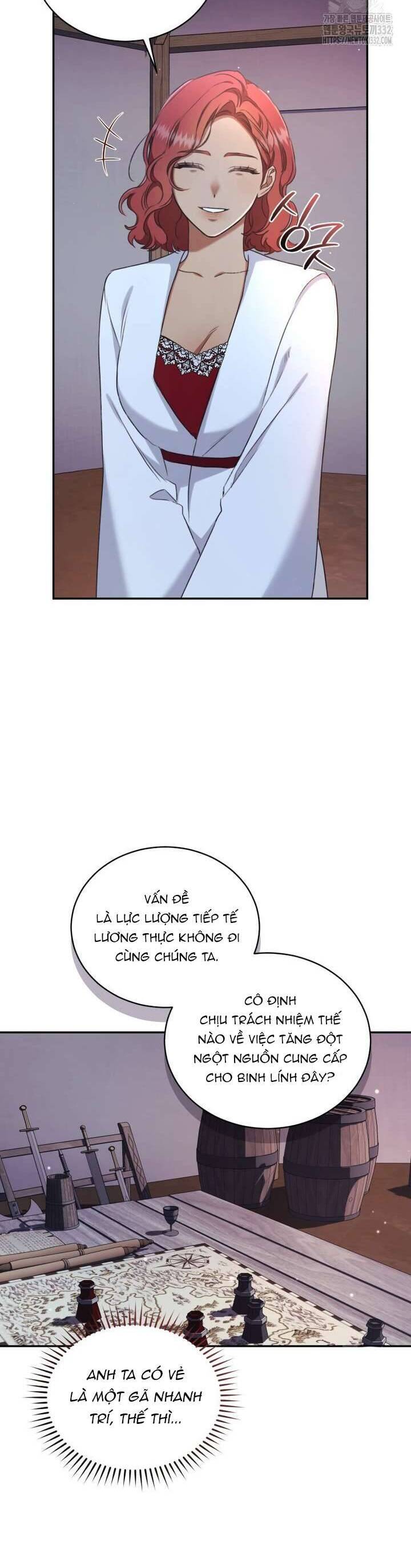 page_33