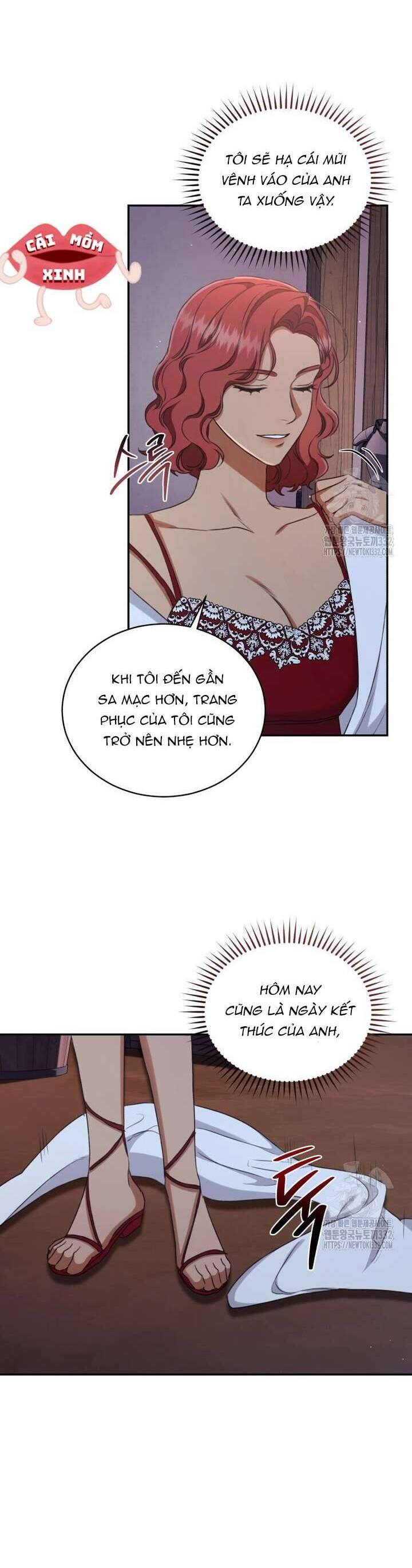 page_34