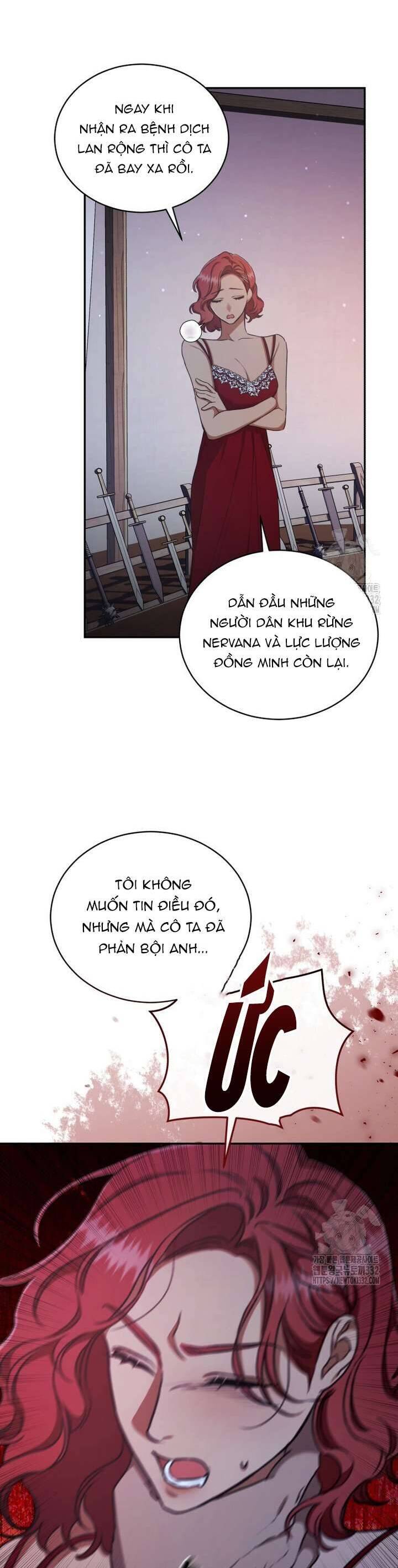 page_40