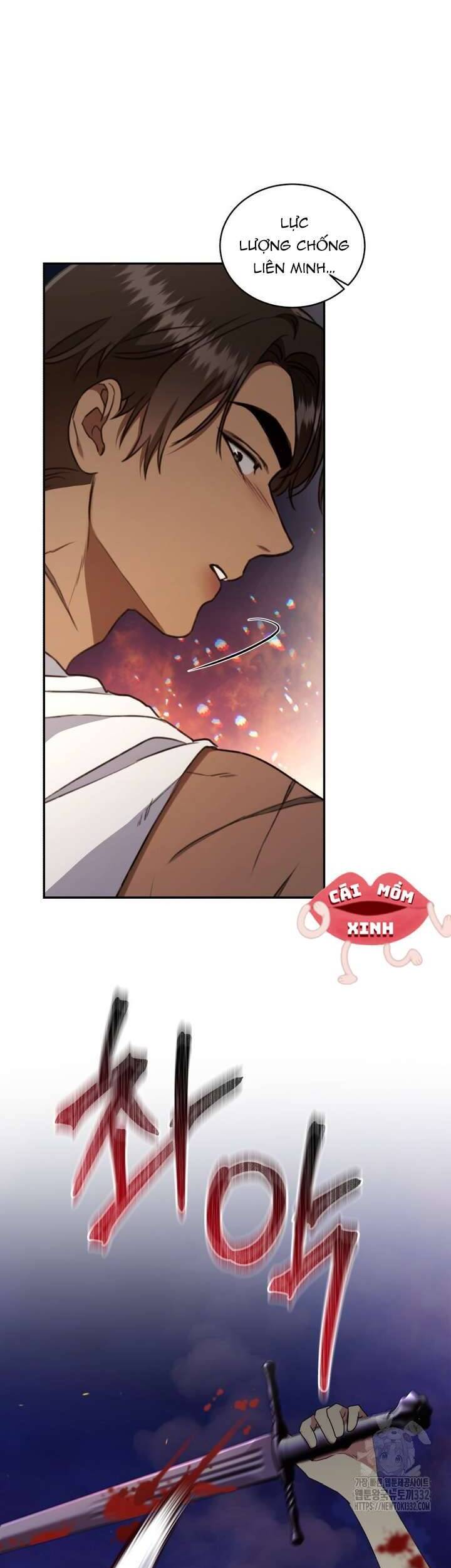 page_44