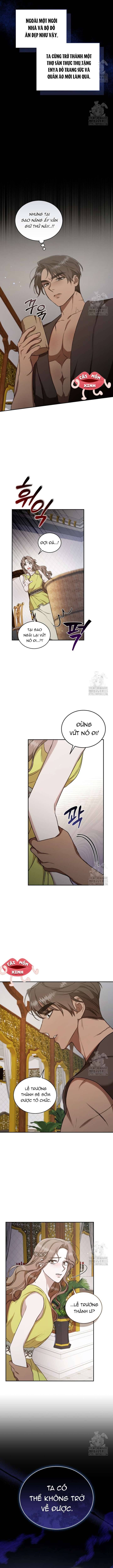 page_13