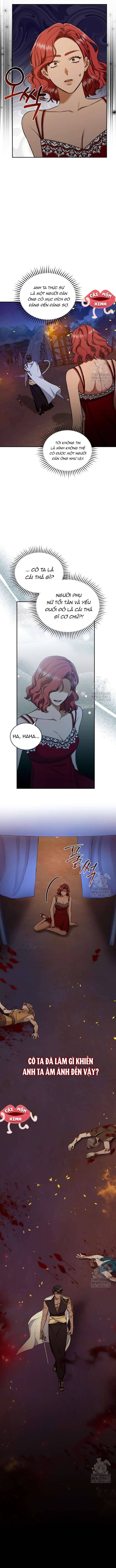 page_7
