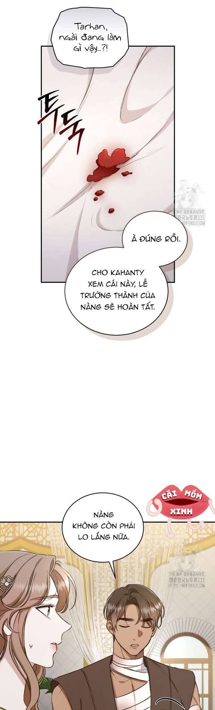 page_25