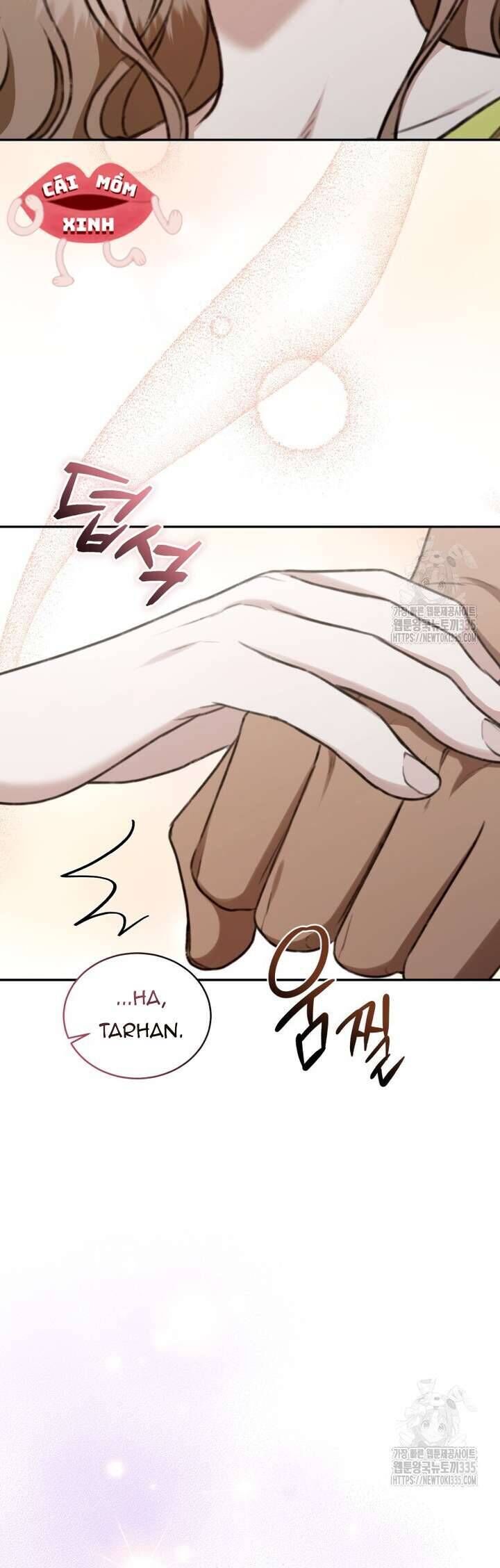 page_28