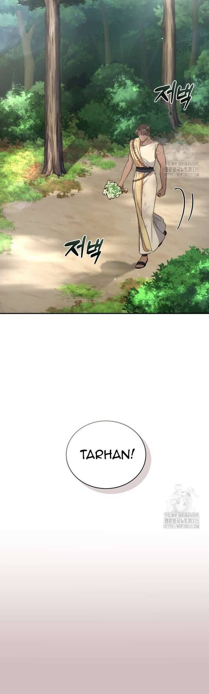 page_42