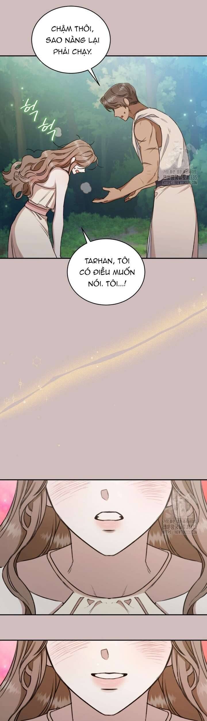 page_43