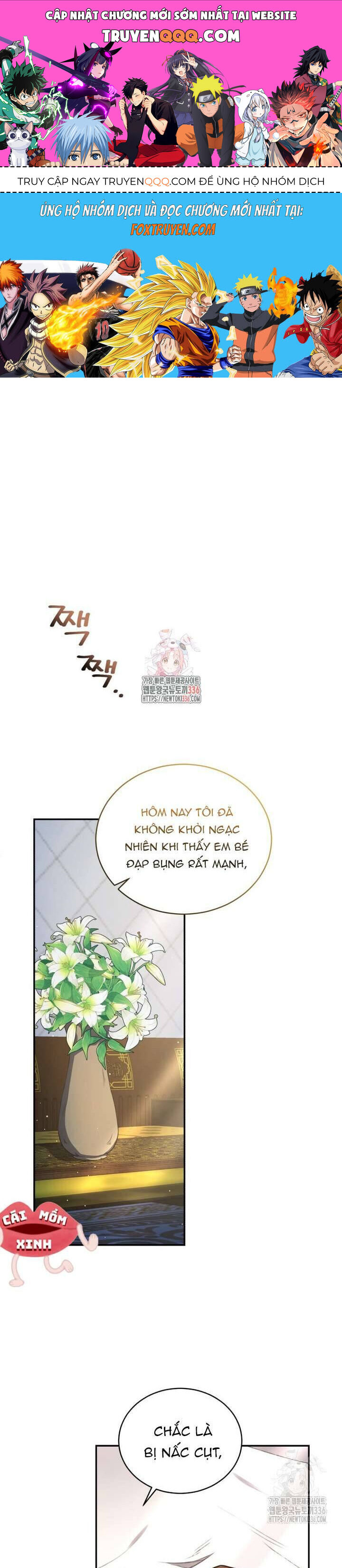 page_0